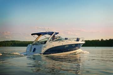 Permis bateau pour naviguer à travers les eaux maritimes, les lacs et les plans d’eau autour de Mouvaux Permis bateau pour naviguer à travers les eaux maritimes, les lacs et les plans d’eau autour de Mouvaux