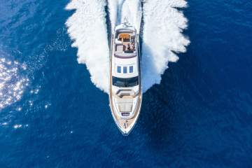 Permis bateau pour plaisanciers près de Mouvaux Permis bateau pour plaisanciers près de Mouvaux