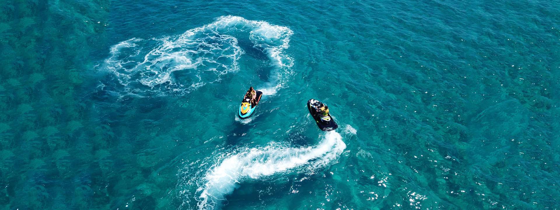 Formation au permis pour conduire un scooter des mers près de Valencienne