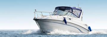 Un bateau-école, trois adresses
Contactez-nous